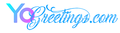 Online greeting cards, Create birthday cards, new days, cards for the big holidays ...