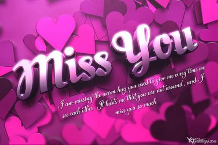 Free download Missing U My Love Wallpapers galleryhipcom The [1920x1200]  for your Desktop, Mobile & Tablet | Explore 71+ My Love Wallpapers | My  Love Wallpaper, I Love My Husband Wallpaper, I
