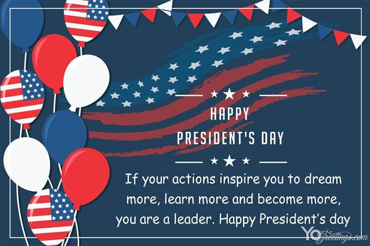 make-happy-presidents-day-2022-greeting-cards-in-usa