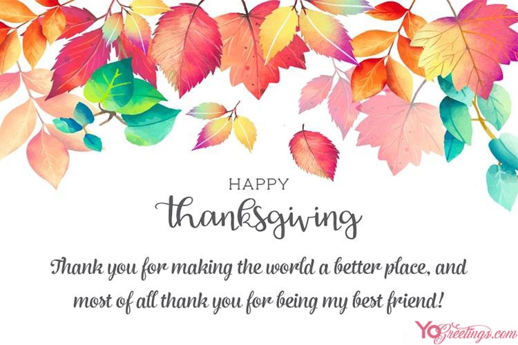 94 Popular Thanksgiving card messages covid Manga Serial for Lock Screen Wallpapers