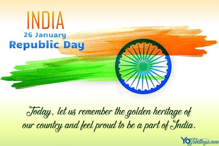 printable-indian-26-jan-republic-day-cards-free-download
