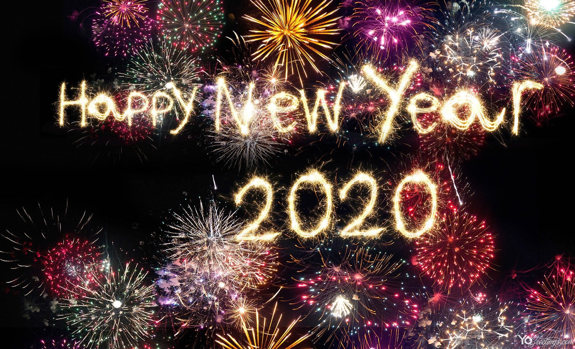 Featured image of post Wallpaper Photo Hd Download Happy New Year 2020 / You can download these happy new year 2020 pictures.
