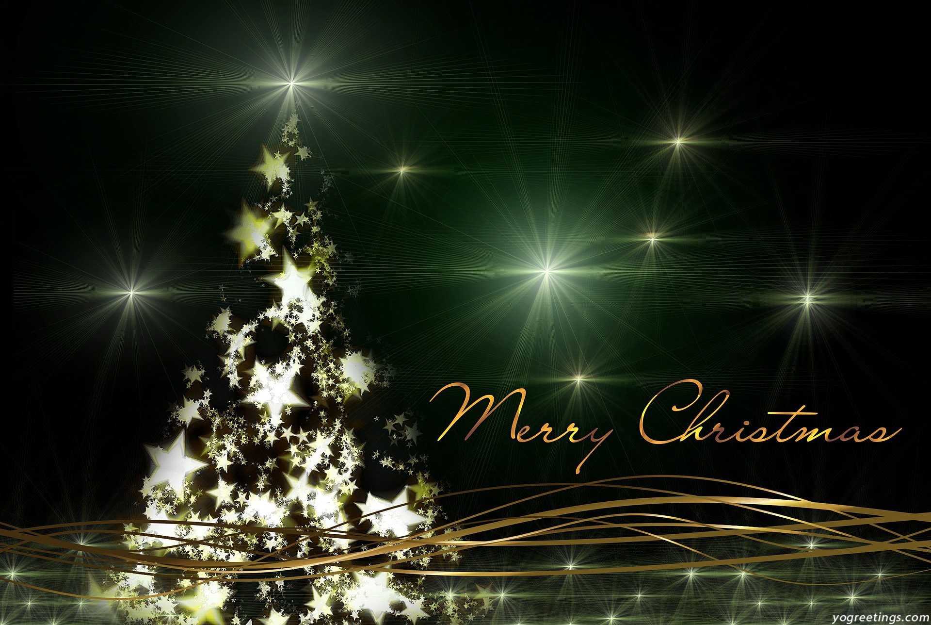 Merry Christmas Wallpaper Full HD Free Download - Images 7