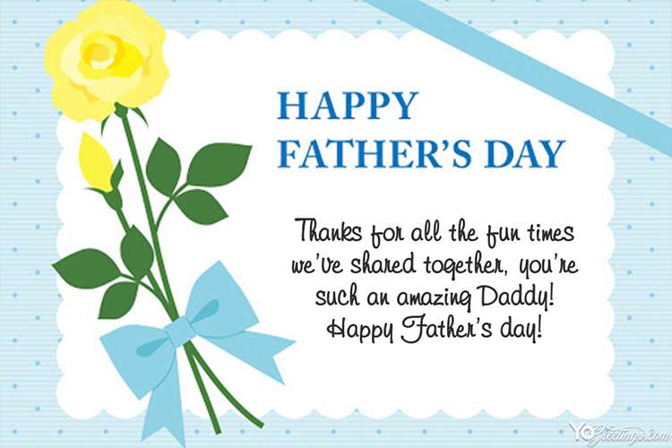 happy-father-s-day-print-wishes-and-messages-on-cards