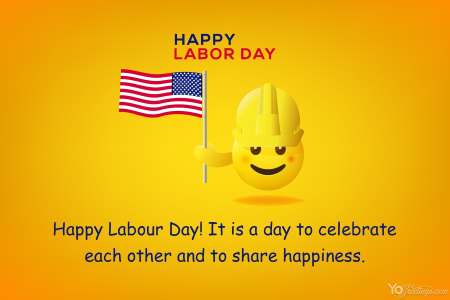 labor-day-ecards-free-labor-day-greeting-cards-online