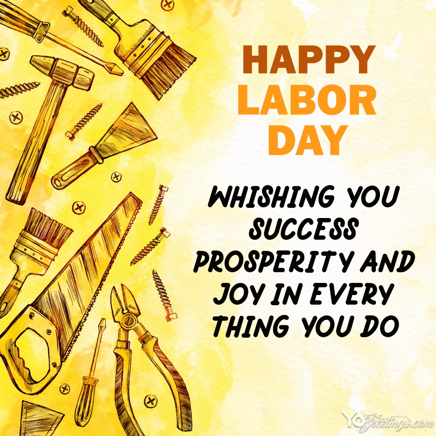 happy-labor-day-inspirational-wishes-cards