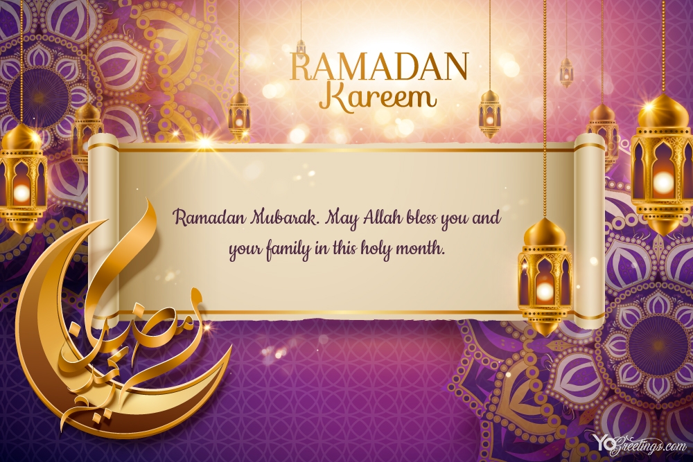 free-ramadan-mubarak-wishes-cards-2022