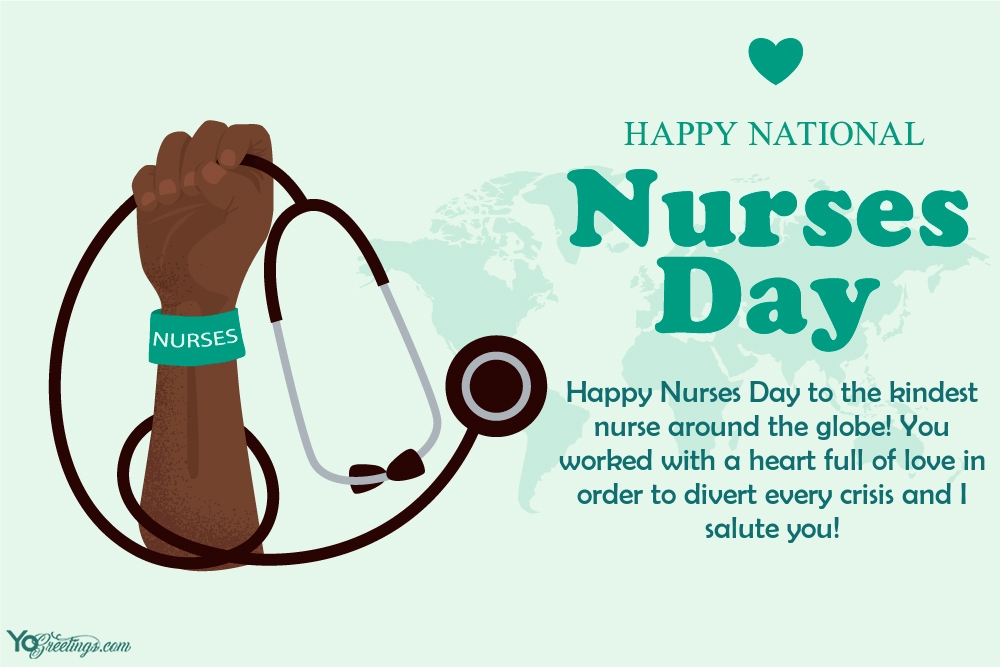 free-online-happy-national-nurses-day-greeting-card-maker