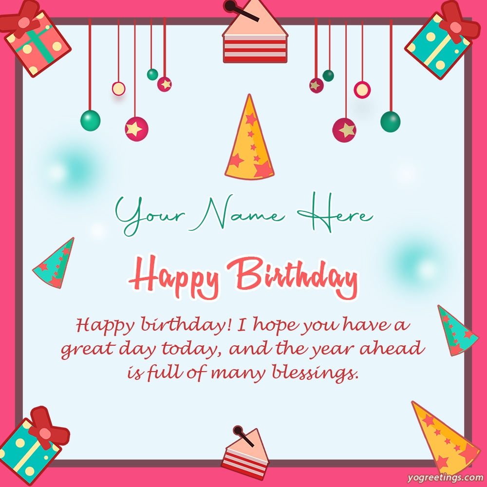 Top 999+ birthday wishes for best friend images – Amazing Collection ...