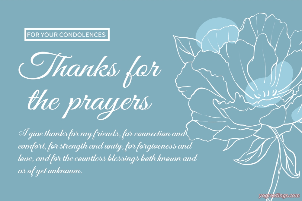 thank-you-for-your-prayers-greeting-cards