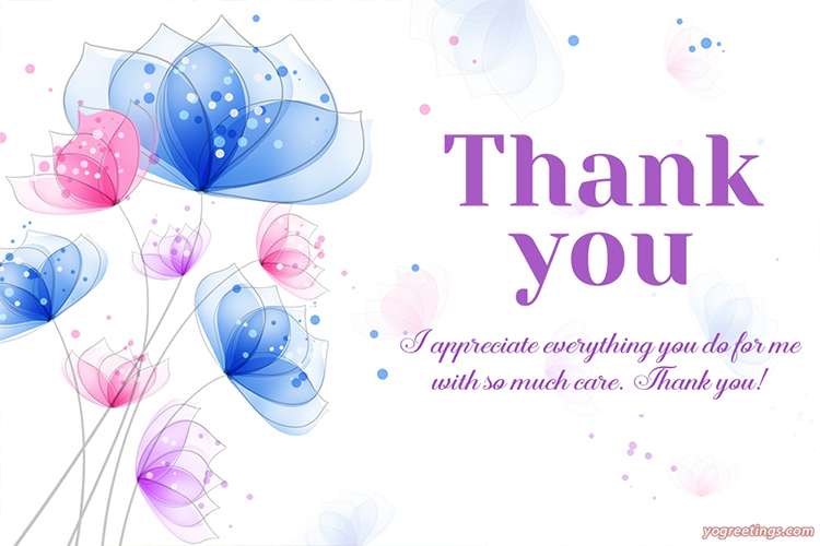 write-thank-you-notes-on-beautiful-flower-cards-online