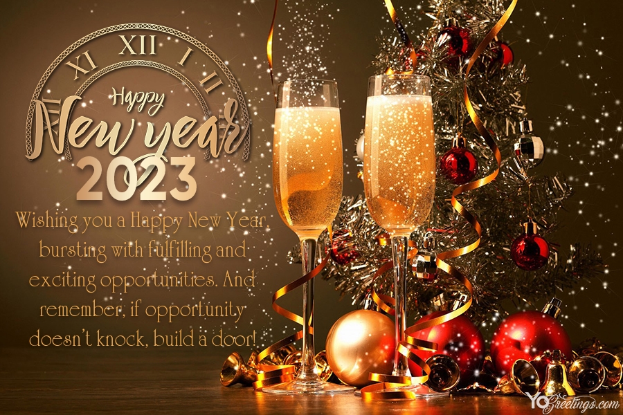 happy-new-year-2023-greeting-wishes-card-with-champagne